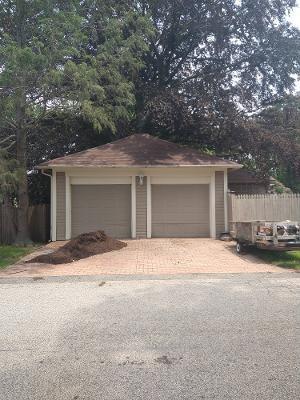 54 Hope Ave, Warwick, RI 02889 photo 17