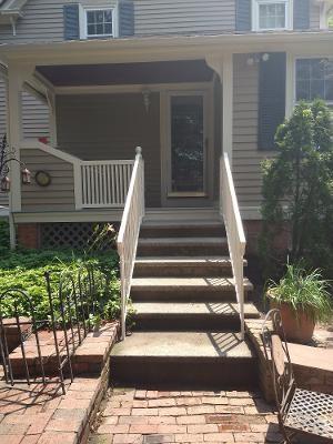 54 Hope Ave, Warwick, RI 02889 photo 11