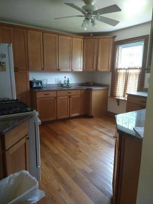 54 Hope Ave, Warwick, RI 02889 photo 18
