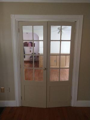 54 Hope Ave, Warwick, RI 02889 photo 38