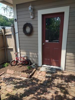 54 Hope Ave, Warwick, RI 02889 photo 16