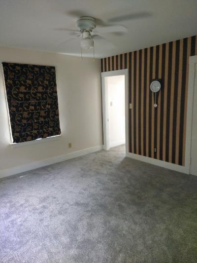 54 Hope Ave, Warwick, RI 02889 photo 29