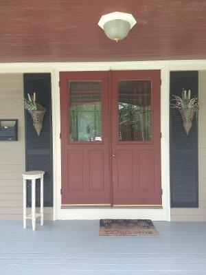 54 Hope Ave, Warwick, RI 02889 photo 3