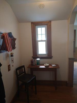 54 Hope Ave, Warwick, RI 02889 photo 33