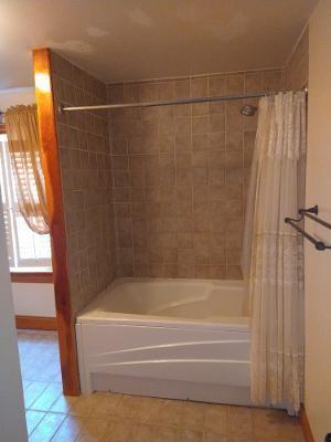 54 Hope Ave, Warwick, RI 02889 photo 27