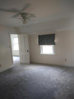 54 Hope Ave, Warwick, RI 02889 photo 30