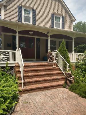 54 Hope Ave, Warwick, RI 02889 photo 2