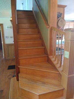 54 Hope Ave, Warwick, RI 02889 photo 40