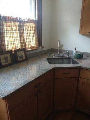 54 Hope Ave, Warwick, RI 02889 photo 20