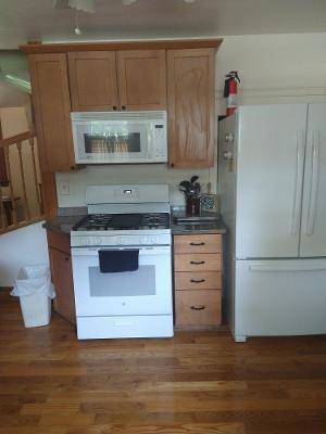 54 Hope Ave, Warwick, RI 02889 photo 21
