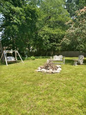 54 Hope Ave, Warwick, RI 02889 photo 10