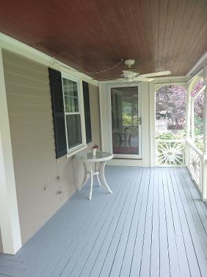 54 Hope Ave, Warwick, RI 02889 photo 7
