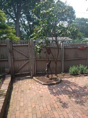 54 Hope Ave, Warwick, RI 02889 photo 13