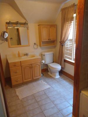 54 Hope Ave, Warwick, RI 02889 photo 26