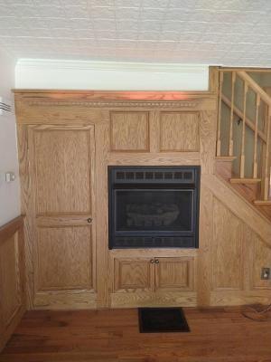 54 Hope Ave, Warwick, RI 02889 photo 34