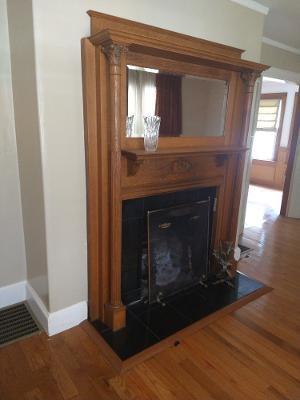 54 Hope Ave, Warwick, RI 02889 photo 37
