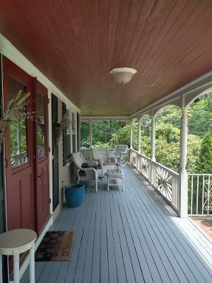 54 Hope Ave, Warwick, RI 02889 photo 5