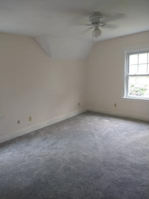 54 Hope Ave, Warwick, RI 02889 photo 31