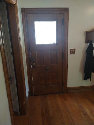 54 Hope Ave, Warwick, RI 02889 photo 41