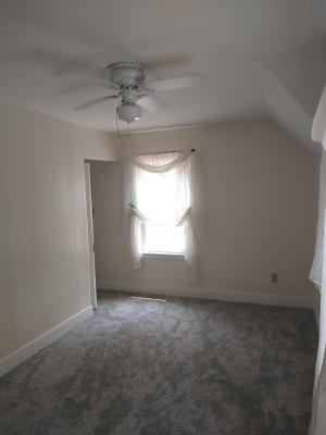 54 Hope Ave, Warwick, RI 02889 photo 28