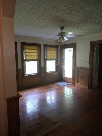 54 Hope Ave, Warwick, RI 02889 photo 32