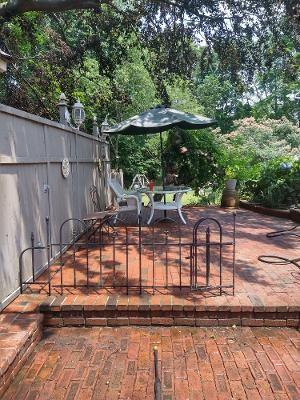 54 Hope Ave, Warwick, RI 02889 photo 14