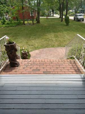 54 Hope Ave, Warwick, RI 02889 photo 8