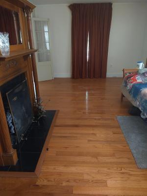 54 Hope Ave, Warwick, RI 02889 photo 39