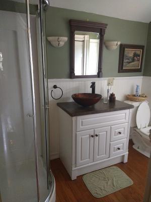 54 Hope Ave, Warwick, RI 02889 photo 23