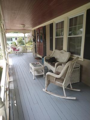 54 Hope Ave, Warwick, RI 02889 photo 4