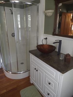 54 Hope Ave, Warwick, RI 02889 photo 24