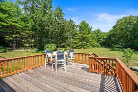 206 Pardon Joslin Rd, Exeter, RI 02822 photo 44