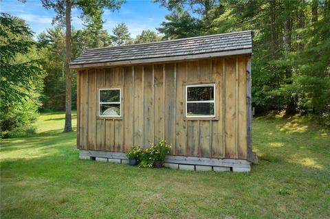 206 Pardon Joslin Rd, Exeter, RI 02822 photo 46