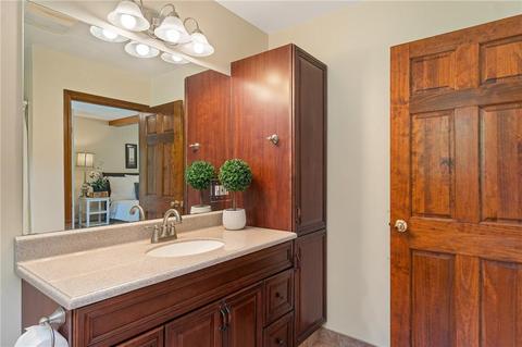206 Pardon Joslin Rd, Exeter, RI 02822 photo 27