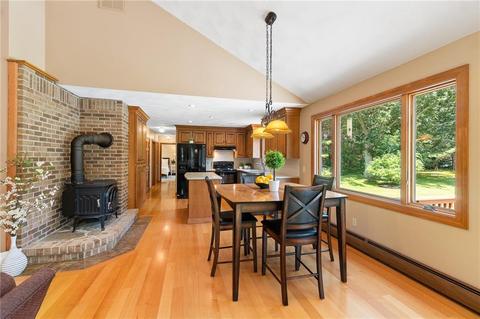 206 Pardon Joslin Rd, Exeter, RI 02822 photo 10