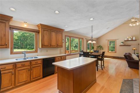 206 Pardon Joslin Rd, Exeter, RI 02822 photo 17