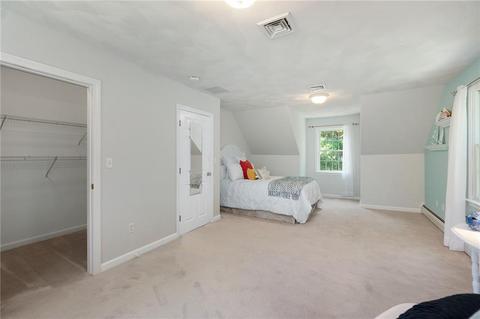 206 Pardon Joslin Rd, Exeter, RI 02822 photo 31