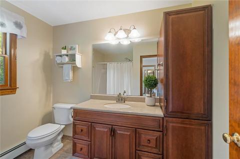 206 Pardon Joslin Rd, Exeter, RI 02822 photo 26