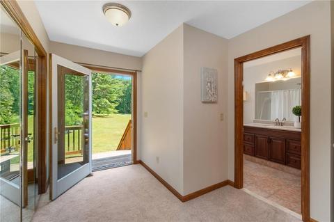 206 Pardon Joslin Rd, Exeter, RI 02822 photo 25