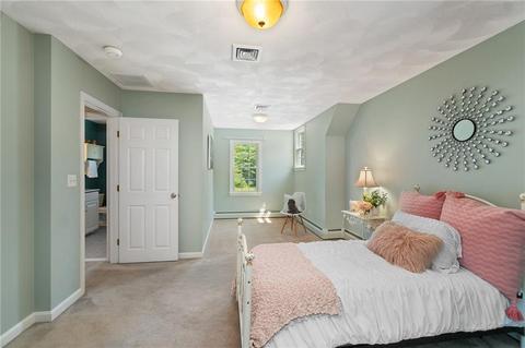 206 Pardon Joslin Rd, Exeter, RI 02822 photo 36