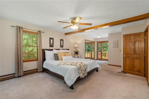 206 Pardon Joslin Rd, Exeter, RI 02822 photo 22