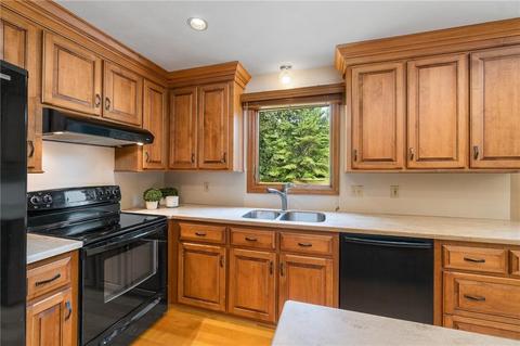 206 Pardon Joslin Rd, Exeter, RI 02822 photo 18