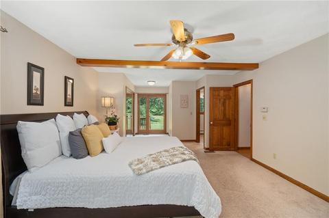 206 Pardon Joslin Rd, Exeter, RI 02822 photo 21