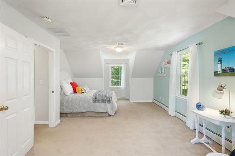 206 Pardon Joslin Rd, Exeter, RI 02822 photo 30