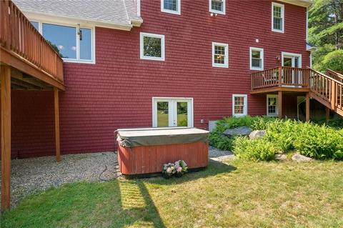 206 Pardon Joslin Rd, Exeter, RI 02822 photo 43