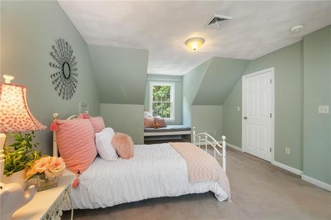 206 Pardon Joslin Rd, Exeter, RI 02822 photo 35