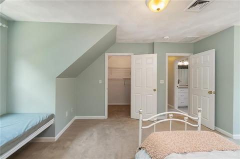 206 Pardon Joslin Rd, Exeter, RI 02822 photo 37