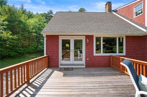 206 Pardon Joslin Rd, Exeter, RI 02822 photo 45