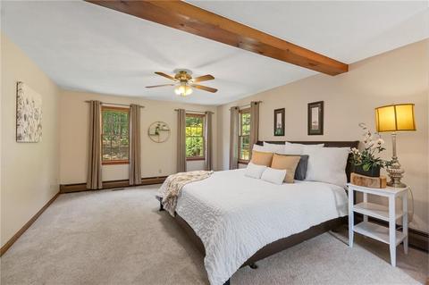 206 Pardon Joslin Rd, Exeter, RI 02822 photo 24