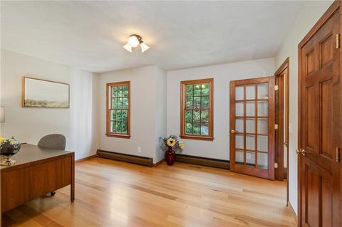 206 Pardon Joslin Rd, Exeter, RI 02822 photo 9